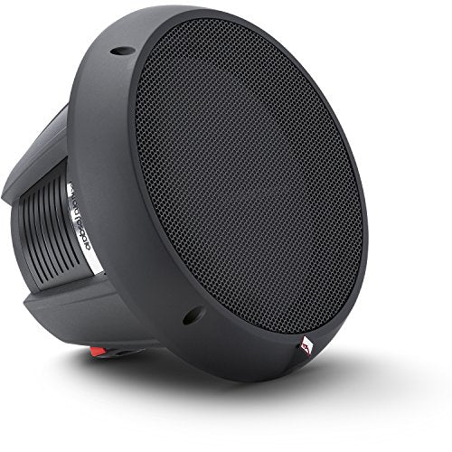 Rockford Fosgate T1D415 Power 15 Rockford Fosgate T1D415 Power 15